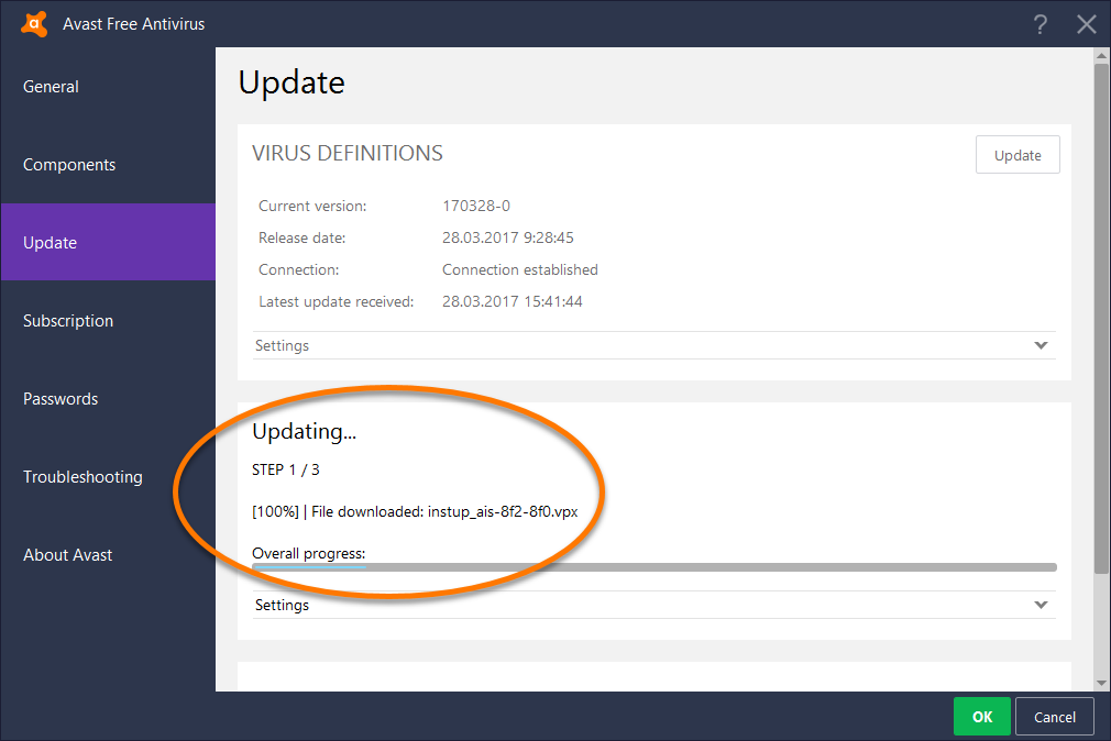 viber for pc offline installer filehippo